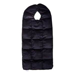 Relaxer Travel Size Weighted Blanket